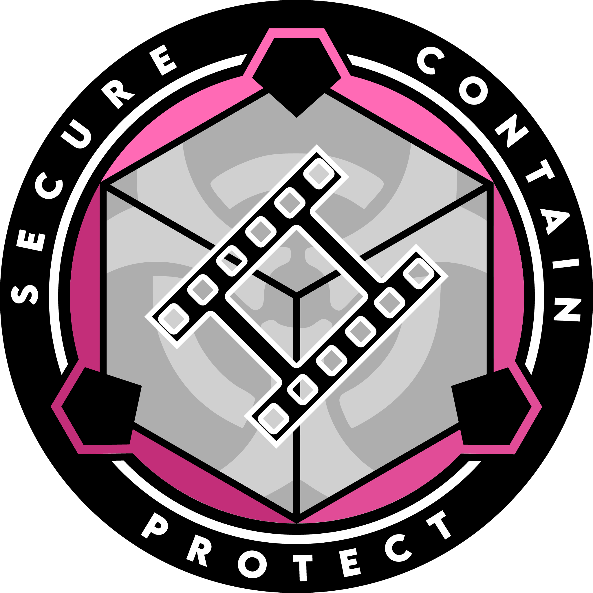AcD Logo