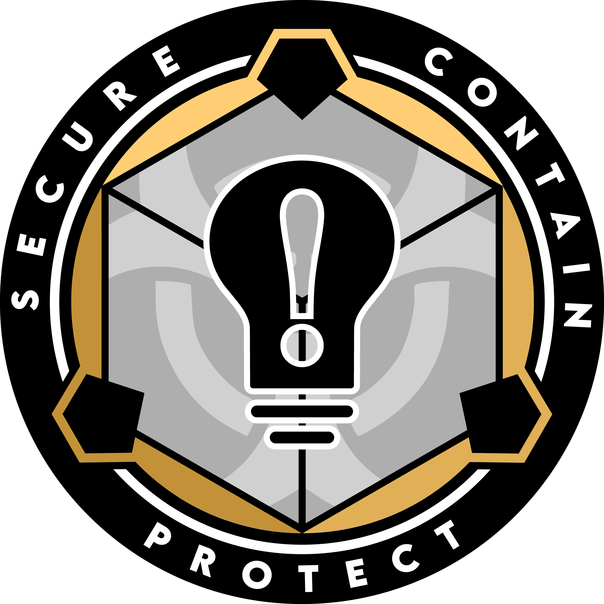 FSC Logo