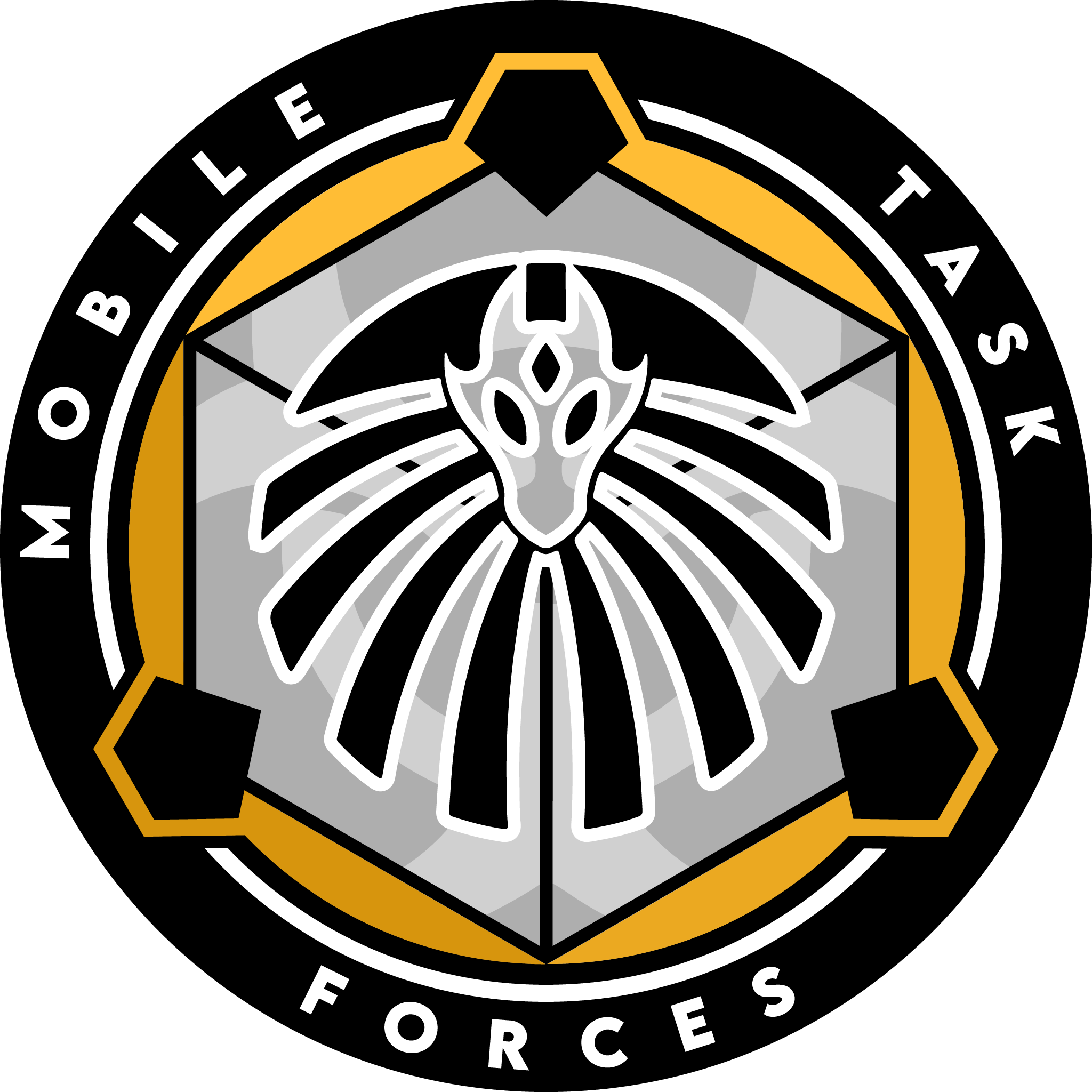 Epsilon-11 Logo