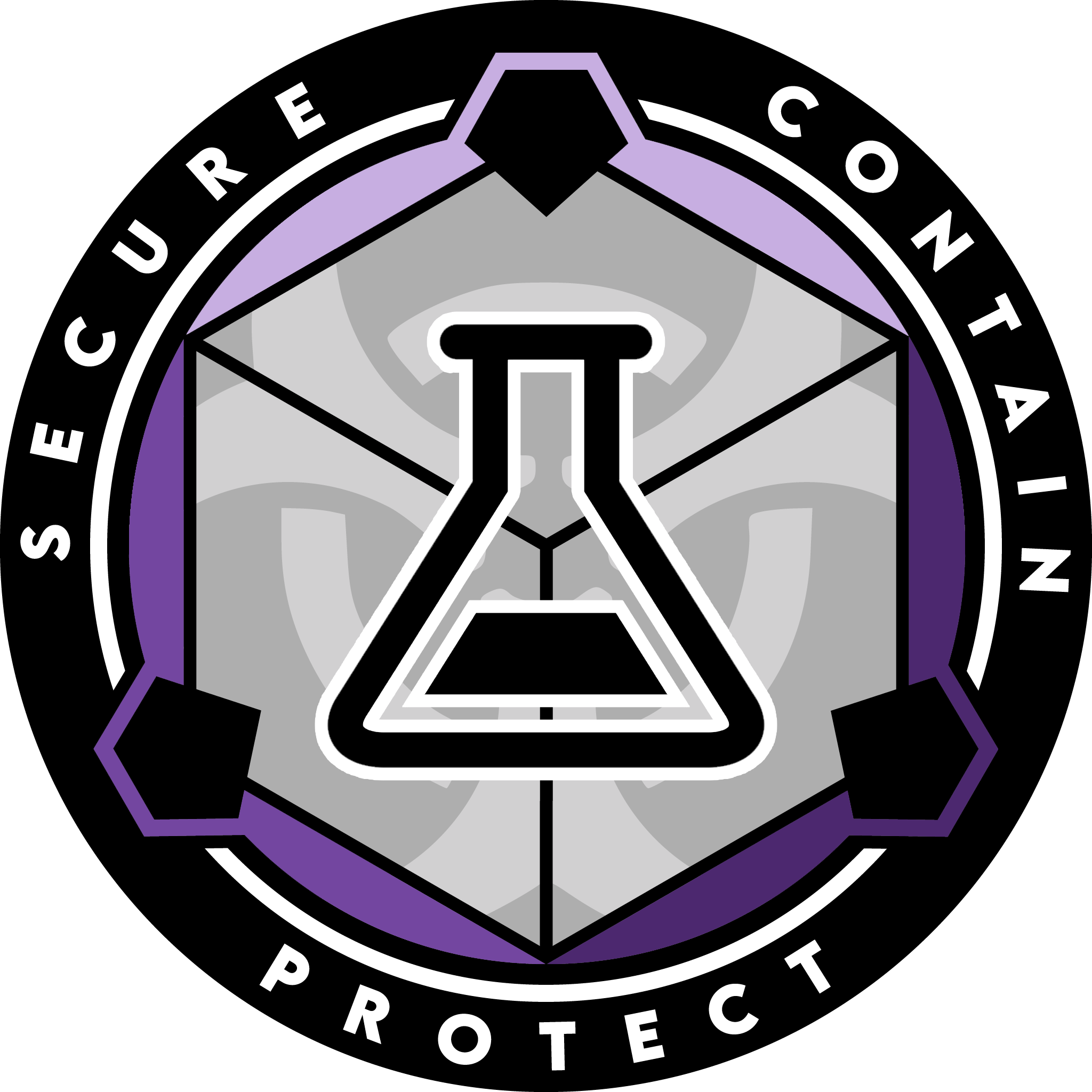 ScD Logo