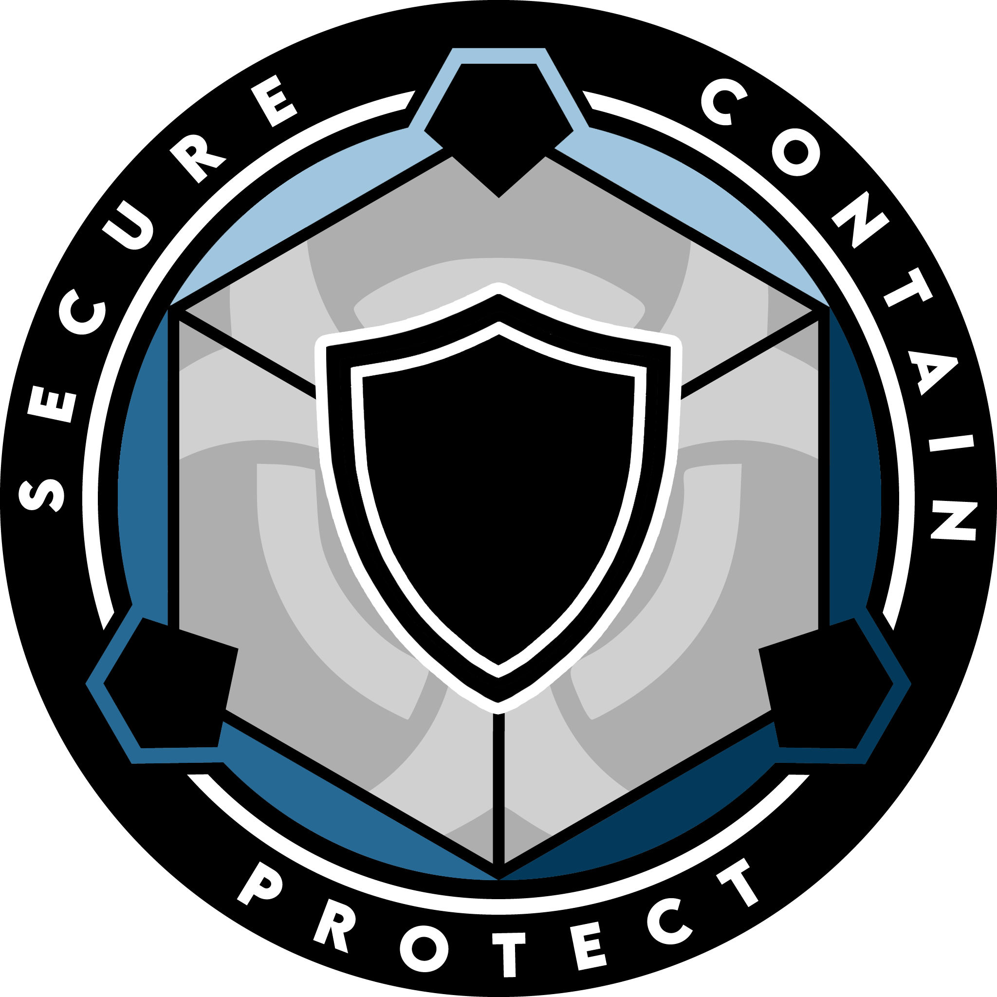 SD Logo